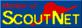 ScoutNet