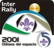 �Participa!
