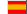Espa&ntilde;ol