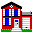 Principal
