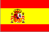 Versi�n Espa�ol