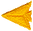 arrowleft.gif (1506 bytes)