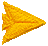 arrowright.gif (1502 bytes)