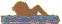 sm_aquanaut.gif (1361 bytes)