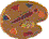 sm_artist.gif (1497 bytes)