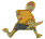 sm_athlete.gif (1270 bytes)