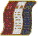 sm_citizen.gif (1506 bytes)