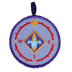 sm_compassem.gif (2867 bytes)
