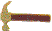 sm_craftsman.gif (1209 bytes)