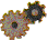 sm_engineer.gif (1515 bytes)