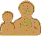 sm_familymember.gif (1330 bytes)