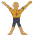 sm_fitness.gif (1147 bytes)