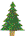sm_forester.gif (1150 bytes)