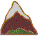 sm_geologist.gif (1300 bytes)