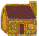 sm_handyman.gif (1467 bytes)