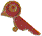sm_naturalist.gif (1212 bytes)
