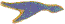 sm_outdoorsman.gif (1290 bytes)