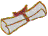 sm_scholar.gif (1387 bytes)
