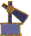 sm_scientist.gif (1247 bytes)