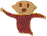 sm_showman.gif (1302 bytes)