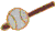 sm_sportsman.gif (1244 bytes)