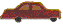 sm_traveler.gif (1295 bytes)