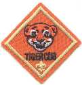 tiger-patch.jpg (3125 bytes)