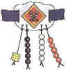tiger-rank-beads.jpg (8571 bytes)