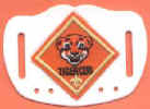 tiger-rank.jpg (6000 bytes)