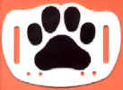 tiger-totem.jpg (5348 bytes)