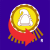 AZTLAN
