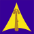 CAMINANTE