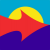 KONTIKI