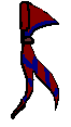 PA�OLETA SCOUT