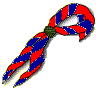 PA�OLETA SCOUT