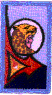 CABALLERO TIGRE