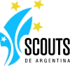 Scouts de Argentina