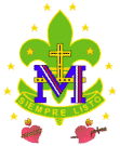 Logo del Grupo