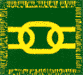 Cub to Scout Link Badge