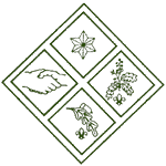 Rover Badges