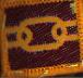 Scouts to Venturer link badge