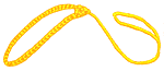 Yellow Cord Award