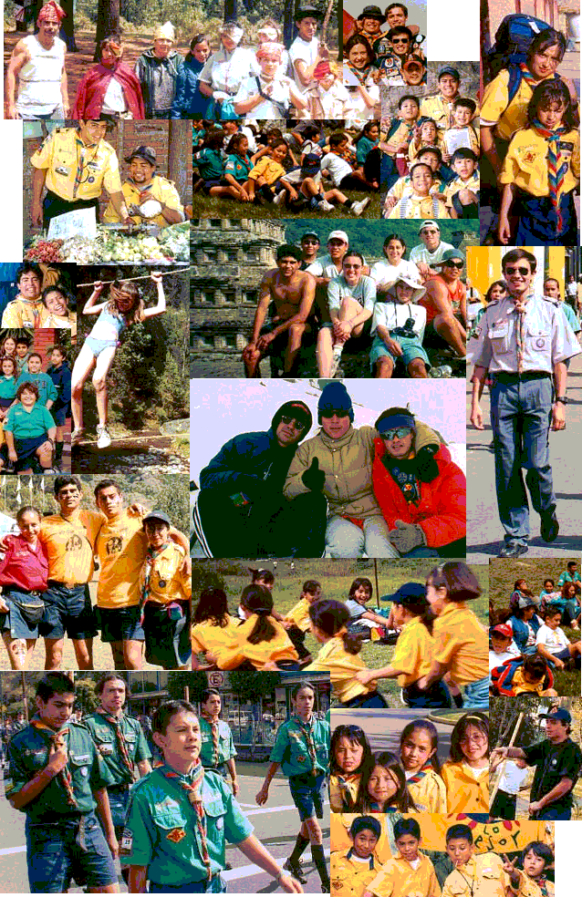 GRUPO 19