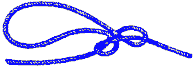 Arn�s de hombre