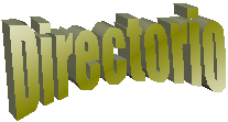 Directorio