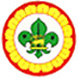 Sri Lanka Scout Logo