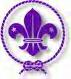 World Scout Logo