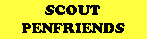 Correspond�ncia Escoteira - Correspondencia Scout
