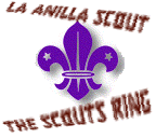 Scouts Web Ring Home