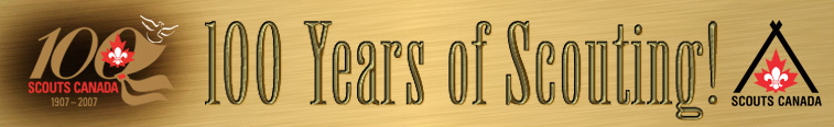 100 years and counting